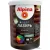 Лазурь Alpina Аква 2.5 л (сосна)