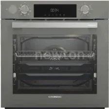 Электрический духовой шкаф Grundig GEDM12300G