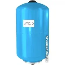 Гидроаккумулятор UNIGB И012ГВ