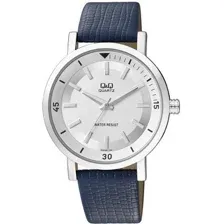 Наручные часы Q&amp;Q Q892J301