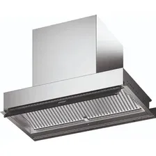 Кухонная вытяжка Franke Maris FSTS Drip-Free 60 X 305.0702.609