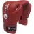 Перчатки для бокса Rusco Sport 4 Oz (красный)