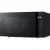 Микроволновая печь LG MS2032GAS