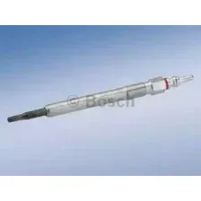 Свеча накаливания BOSCH 0 250 402 003