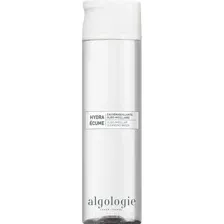 Мицеллярная вода Algologie Hydra Ecume Oligo-Micellar Cleansing Water (200мл)