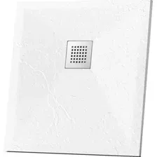 Душевой поддон RGW Stone Tray-W 14152088-01-11