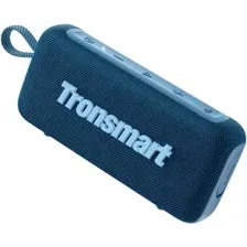 Беспроводная колонка Tronsmart Trip 2 (синий)
