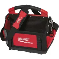 Сумка для инструментов Milwaukee 4932464085