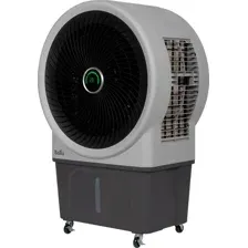 Охладитель воздуха Ballu BCOOL-60L JT