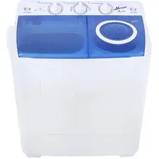 Активаторная стиральная машина Мечта WMS T413UPTA01