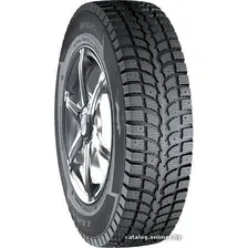 Зимние шины KAMA 505 195/65R15 91T (шипы)