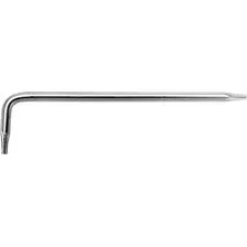 KLUCZ TORX DŁUGI T8 YATO YT-05492