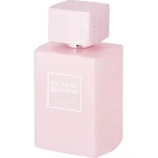 Парфюмерная вода Louis Varel Zenith Extreme Blossom (100мл)