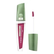 Жидкая помада для губ Deborah Milano FR Rossetto Liquido Mat тон 05 Mauve (4.5мл)