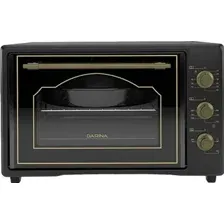 Мини-печь Darina UN NDE37 701 AT