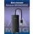 USB-хаб Baseus WKQX030001