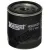 Масляный фильтр Hengst H90W29