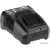 Зарядное устройство AEG Powertools AL18G 4932459891 (18В)