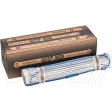 Теплый пол электрический Termelock TL-1500-10.0
