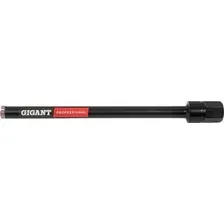 Коронка Gigant Алмазное GDSD-27450