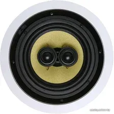  Taga Harmony TCW-600R v.2