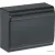 Бокс пластиковый IEK MKP13-N-01-09-41-K02