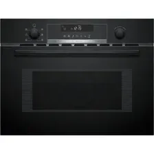 Микроволновая печь Bosch Series 6 CMA585GB1