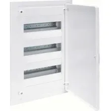 Щит распределительный Hager VF312PD