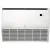 Кондиционер Marsa Optimal MRK-48СHA2N/MRK-48HA2NE-W