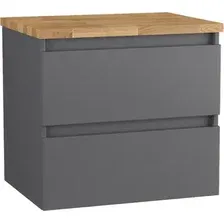 Lauter Тумба Mia 60 (графит)