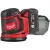 Эксцентриковая шлифмашина Milwaukee M18 BOS125-502B, 4933464229