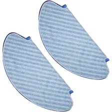 Салфетка Tefal ZR740001