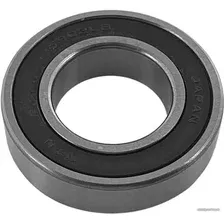 Подшипник Makita 6902LLB