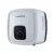 MAUNFELD MWH15W04