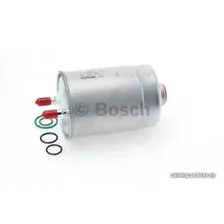 Топливный фильтр Bosch F026402067