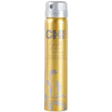 CHI Keratin Flex Finish Hair Spray Лак для волос 74 г