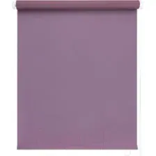 Рулонные шторы Legrand Блэкаут 66x175 (пурпур)