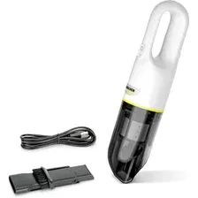 Пылесос Karcher CVH 3 1.198-353.0