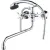 Смеситель Gappo G2243