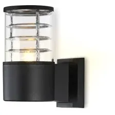 Уличный настенный светильник Ambrella light Garden ST2522
