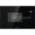 Микроволновая печь Hisense BIM325G62BG2