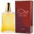 Туалетная вода Guy Laroche J'ai Ose EdT (50 мл)