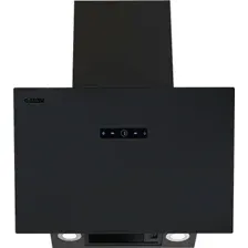 Вытяжка EXITEQ EX-1426 black