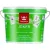 Краска Tikkurila Joker 2.7 л. (базис A)