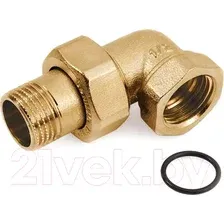 Фитинг General Fittings 2700I4H050500A