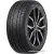 Зимние шины Tourador Winter Pro TSU1 285/40R21 109VXL