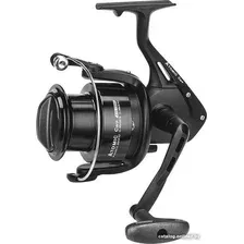 Рыболовная катушка Okuma Atomic Carp ATC-7000