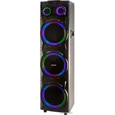 Патибокс Aiwa CAS-1031