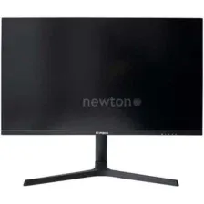 Монитор IRBIS NobleView IMVW32QIDL