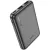 Внешний аккумулятор Hoco J115 5000mAh (черный)